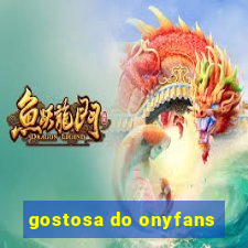 gostosa do onyfans